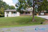 617 City Park Drive - Photo 4