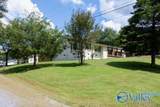 617 City Park Drive - Photo 5