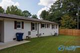 617 City Park Drive - Photo 6