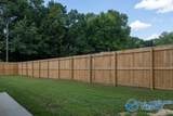 617 City Park Drive - Photo 7
