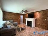 617 City Park Drive - Photo 9
