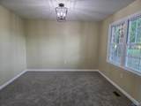 850 Ollie Howard Road - Photo 10