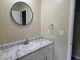 850 Ollie Howard Road - Photo 11