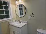 850 Ollie Howard Road - Photo 12