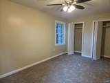 850 Ollie Howard Road - Photo 13