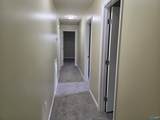 850 Ollie Howard Road - Photo 14