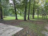 850 Ollie Howard Road - Photo 16