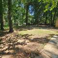 850 Ollie Howard Road - Photo 17