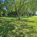 850 Ollie Howard Road - Photo 18