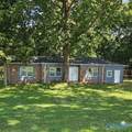 850 Ollie Howard Road - Photo 19