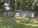 850 Ollie Howard Road - Photo 2