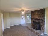 850 Ollie Howard Road - Photo 4