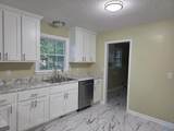 850 Ollie Howard Road - Photo 5