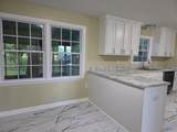 850 Ollie Howard Road - Photo 6