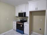 850 Ollie Howard Road - Photo 7