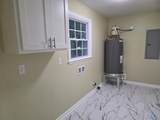 850 Ollie Howard Road - Photo 8