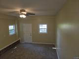850 Ollie Howard Road - Photo 9