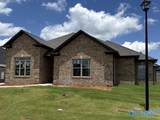 26493 Old Town Drive - Photo 1