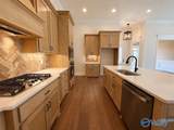 26493 Old Town Drive - Photo 10