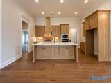 26493 Old Town Drive - Photo 12