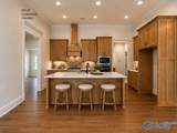 26493 Old Town Drive - Photo 13