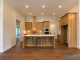 26493 Old Town Drive - Photo 14