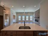 26493 Old Town Drive - Photo 15