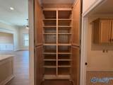 26493 Old Town Drive - Photo 16