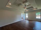 26493 Old Town Drive - Photo 17