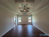 26493 Old Town Drive - Photo 18