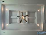 26493 Old Town Drive - Photo 19