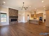 26493 Old Town Drive - Photo 2
