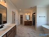 26493 Old Town Drive - Photo 20