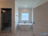 26493 Old Town Drive - Photo 21