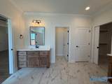 26493 Old Town Drive - Photo 22
