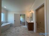 26493 Old Town Drive - Photo 23