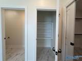 26493 Old Town Drive - Photo 24