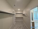 26493 Old Town Drive - Photo 26