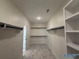 26493 Old Town Drive - Photo 27