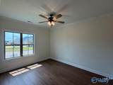 26493 Old Town Drive - Photo 28