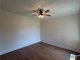 26493 Old Town Drive - Photo 29