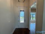26493 Old Town Drive - Photo 30