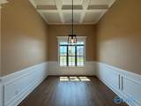 26493 Old Town Drive - Photo 31