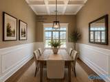 26493 Old Town Drive - Photo 32