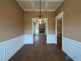 26493 Old Town Drive - Photo 33