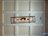 26493 Old Town Drive - Photo 34