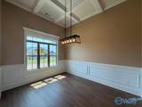 26493 Old Town Drive - Photo 35