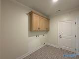 26493 Old Town Drive - Photo 36