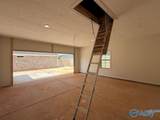 26493 Old Town Drive - Photo 37