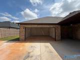 26493 Old Town Drive - Photo 38